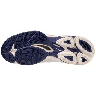 Buty do siatkówki Mizuno Wave Lightning Z7 M V1GA220043 Mizuno