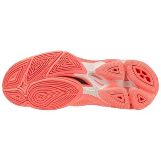 Buty do siatkówki Mizuno Wave Lightning Z7 W V1GC220006 Mizuno
