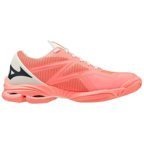 Buty do siatkówki Mizuno Wave Lightning Z7 W V1GC220006 Mizuno