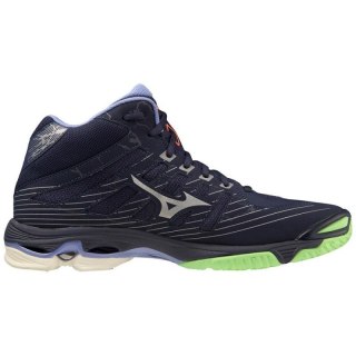 Buty do siatkówki Mizuno Wave Voltage MID M V1GA216511 Mizuno