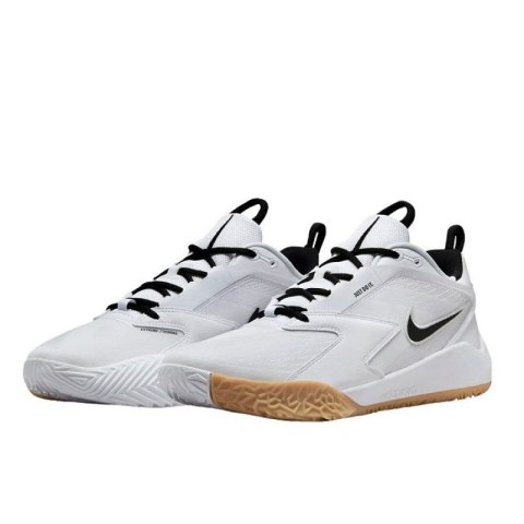 Buty do siatkówki Nike Air Zoom Hyperace 3 M FQ7074101 Nike