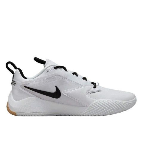 Buty do siatkówki Nike Air Zoom Hyperace 3 M FQ7074101 Nike