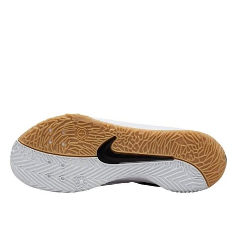 Buty do siatkówki Nike Air Zoom Hyperace 3 M FQ7074101 Nike