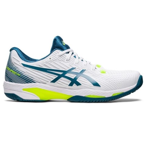 Buty do tenisa ziemnego Asics Solution Speed FF 2 M 1041A182102 Asics