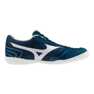 Buty piłkarskie Mizuno MRL Sala Club IN M Q1GA240390 Mizuno