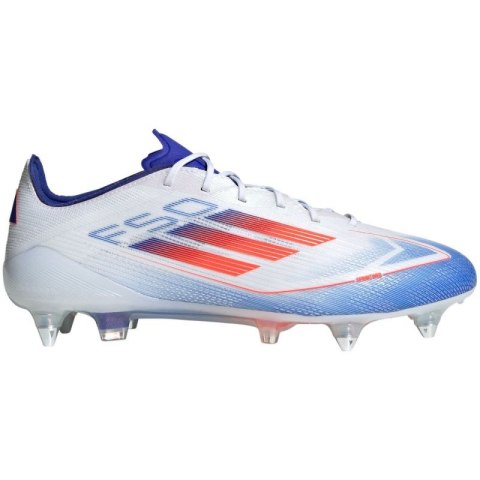 Buty piłkarskie adidas F50 Elite SG M IF1299 Adidas