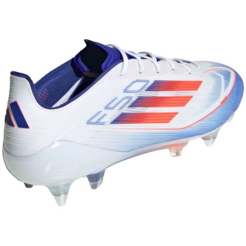 Buty piłkarskie adidas F50 Elite SG M IF1299 Adidas