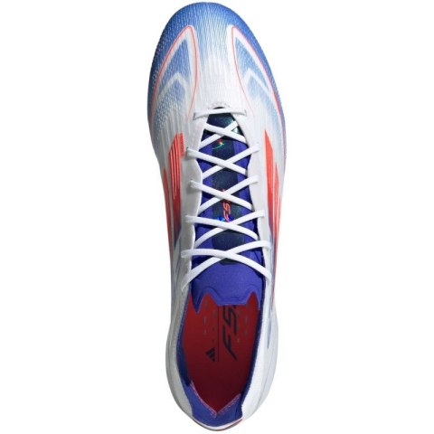 Buty piłkarskie adidas F50 Elite SG M IF1299 Adidas
