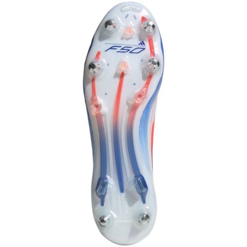 Buty piłkarskie adidas F50 Elite SG M IF1299 Adidas