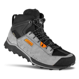 Buty trekkingowe Crispi Attiva MID GTX M LW23206000 Inny