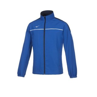 Dres Mizuno Micro Tracksuit M 32EG700122 Mizuno