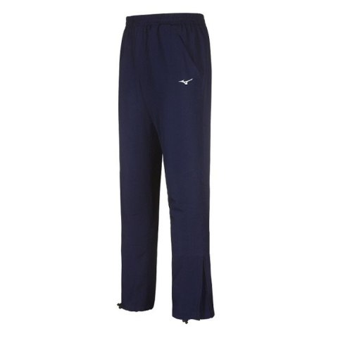 Dres Mizuno Micro Tracksuit M 32EG700122 Mizuno