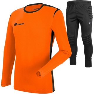Dres Reusch Match Set Jr 54/40/200/2301 Reusch