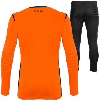 Dres Reusch Match Set Jr 54/40/200/2301 Reusch