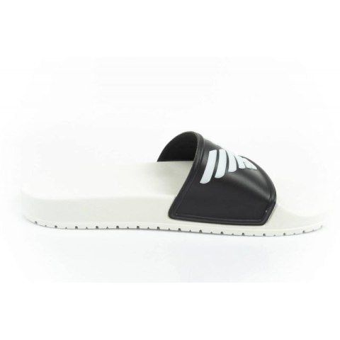 Klapki Emporio Armani M XVPS04D 850 Emporio Armani