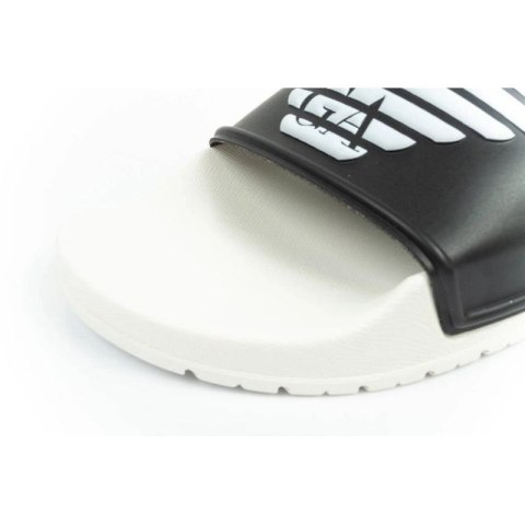 Klapki Emporio Armani M XVPS04D 850 Emporio Armani