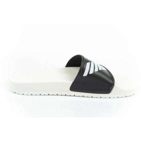 Klapki Emporio Armani M XVPS04D 850 Emporio Armani