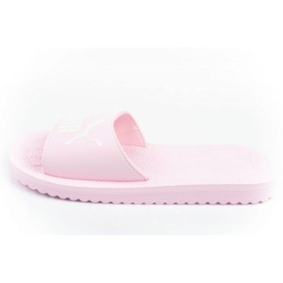 Klapki Puma Purecat W 36026 216 Puma
