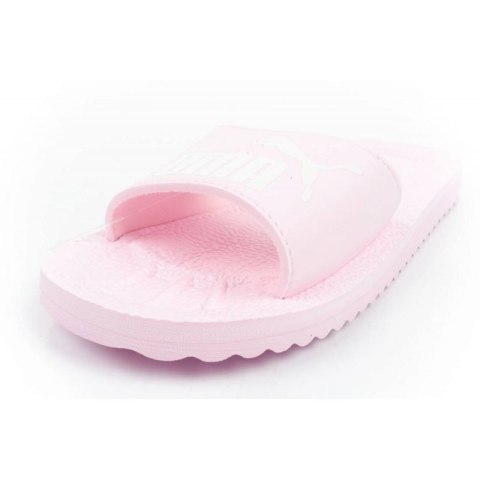 Klapki Puma Purecat W 36026 216 Puma