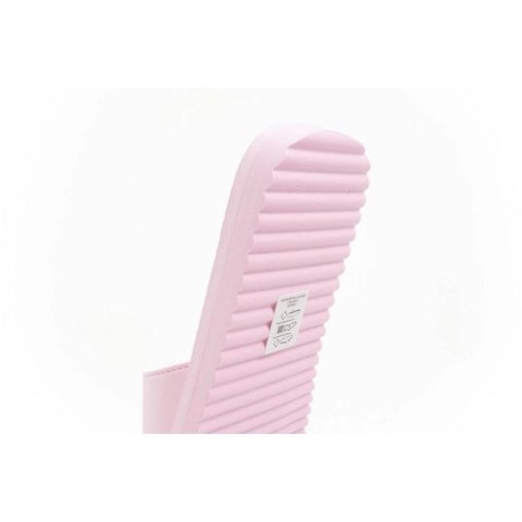 Klapki Puma Purecat W 36026 216 Puma