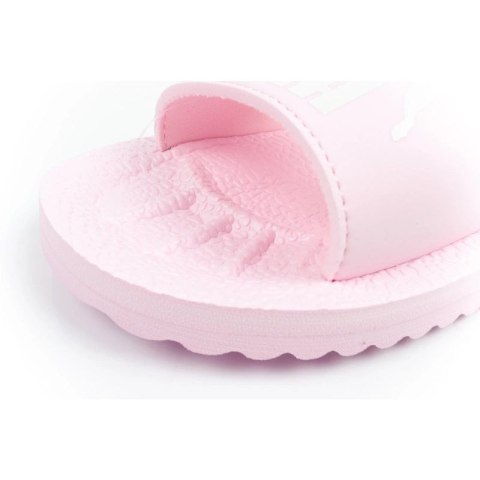 Klapki Puma Purecat W 36026 216 Puma