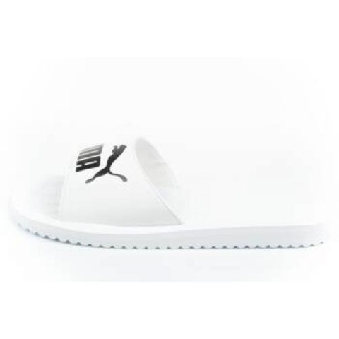 Klapki Puma Purecat W 36026 217 Puma