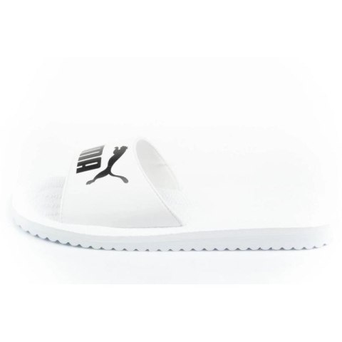 Klapki Puma Purecat W 36026 217 Puma