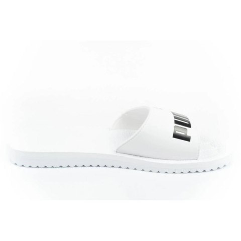 Klapki Puma Purecat W 36026 217 Puma