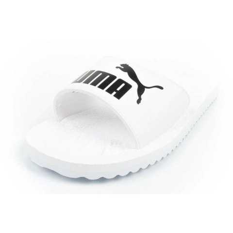 Klapki Puma Purecat W 36026 217 Puma