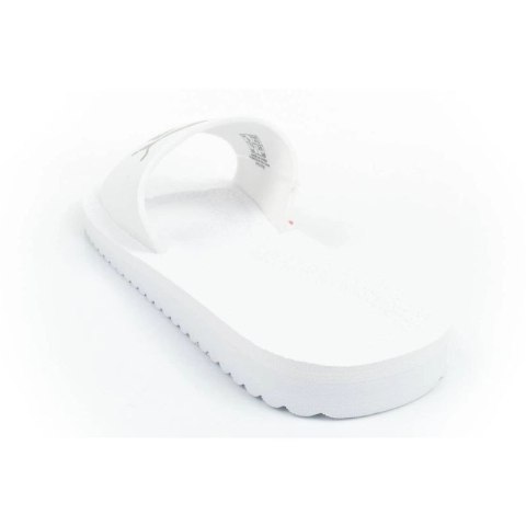Klapki Puma Purecat W 36026 217 Puma