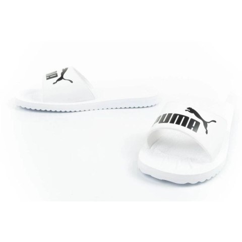 Klapki Puma Purecat W 36026 217 Puma