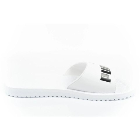 Klapki Puma Purecat W 36026 217 Puma