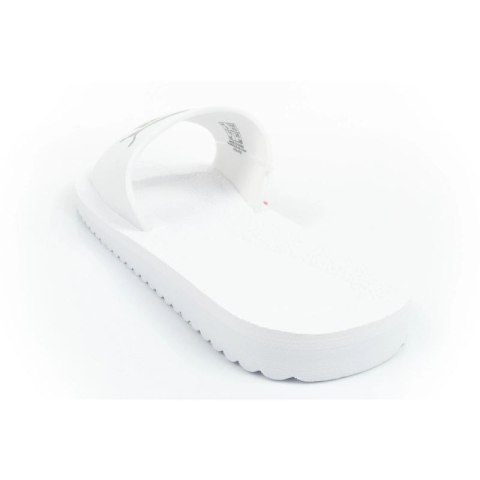 Klapki Puma Purecat W 36026 217 Puma