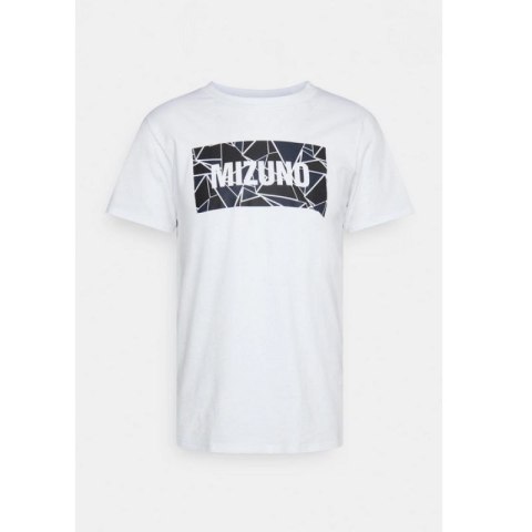 Koszula Mizuno Athletic Tee M K2GA2003 Mizuno
