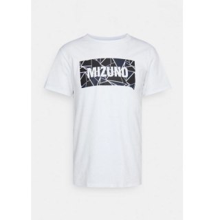 Koszula Mizuno Athletic Tee M K2GA2003 Mizuno