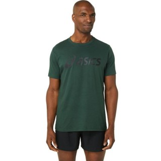 Koszulka Asics Big Logo Tee Asics