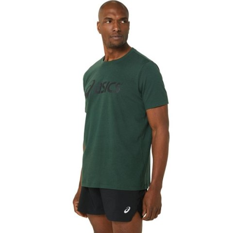 Koszulka Asics Big Logo Tee Asics