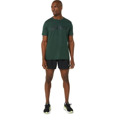 Koszulka Asics Big Logo Tee Asics