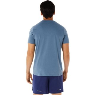 Koszulka Asics Big Logo Tee Asics