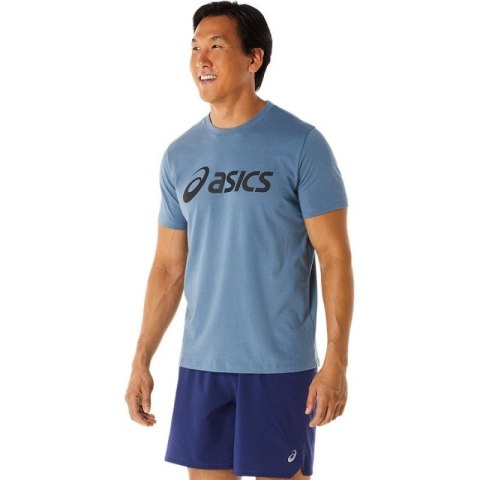 Koszulka Asics Big Logo Tee Asics