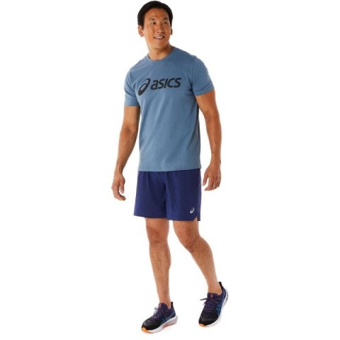 Koszulka Asics Big Logo Tee Asics