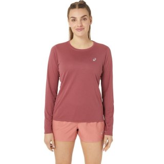 Koszulka Asics Core LS Top W 2012C333-601 Asics