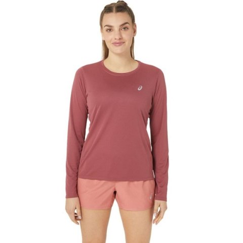 Koszulka Asics Core LS Top W 2012C333-601 Asics
