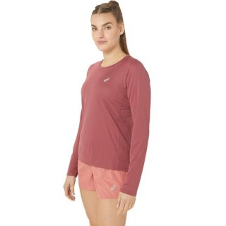 Koszulka Asics Core LS Top W 2012C333-601 Asics