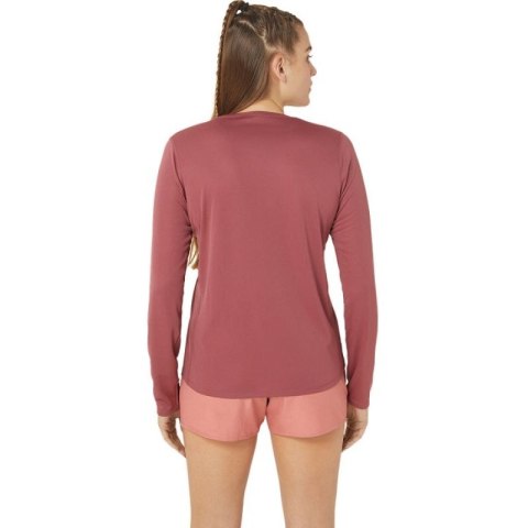 Koszulka Asics Core LS Top W 2012C333-601 Asics