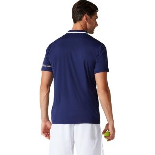 Koszulka Asics Court M Polo Shirt M 2041A138-400 Asics