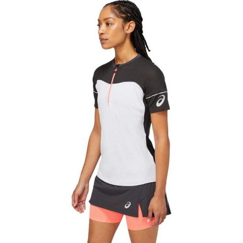 Koszulka Asics Fujitrail Top Asics