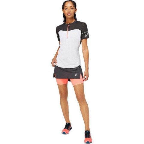 Koszulka Asics Fujitrail Top Asics
