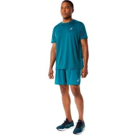 Koszulka Asics Katakana SS Top M 2011A813303 Asics