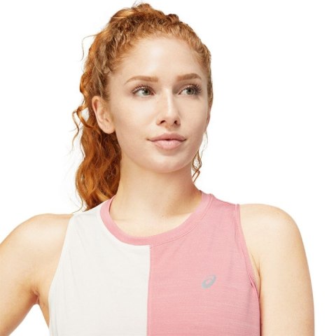Koszulka Asics Tokyo Tank W 2012B917-702 Asics